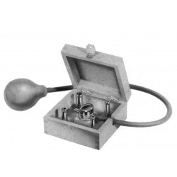 WE-21-6316-00