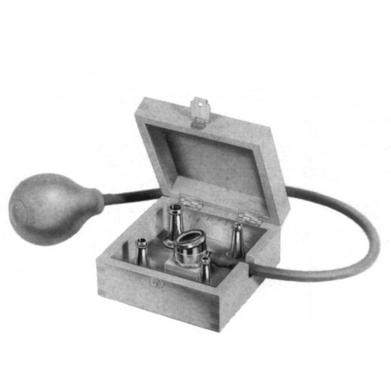 WE-21-6316-00