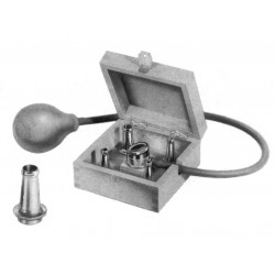 WE-21-6316-04