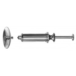WE-21-6318-50