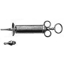 WE-21-6319-20A