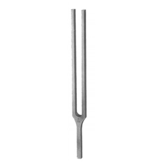 WE-21-6320-00