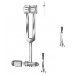 WE-21-6326-00