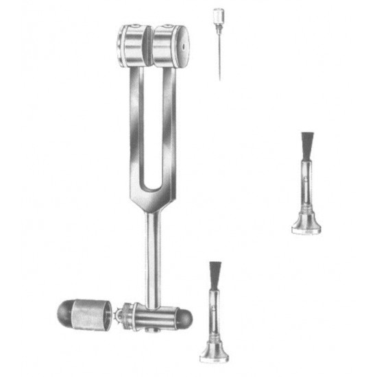 WE-21-6326-00