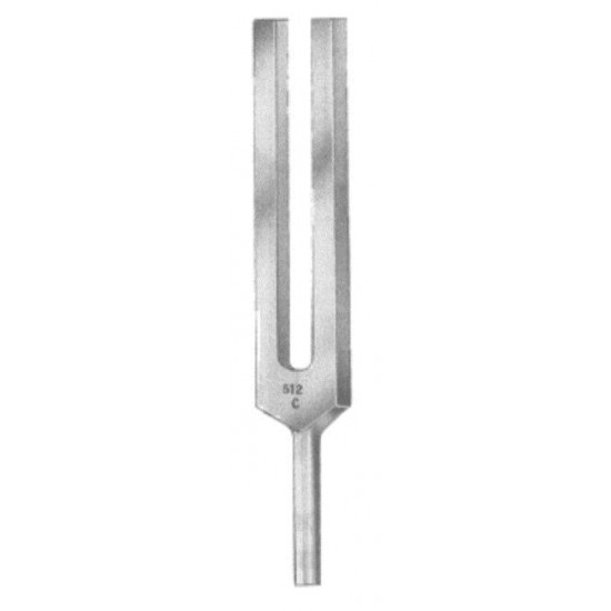 WE-21-6327-04