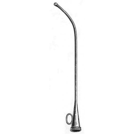 WE-21-6330-01
