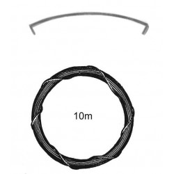 WE-21-6338-03