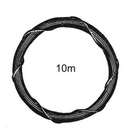 WE-21-6338-04