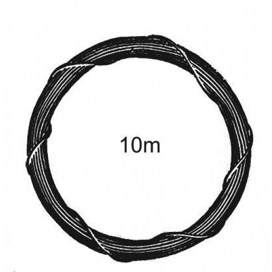 WE-21-6338-04
