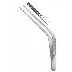 WE-21-6340-12