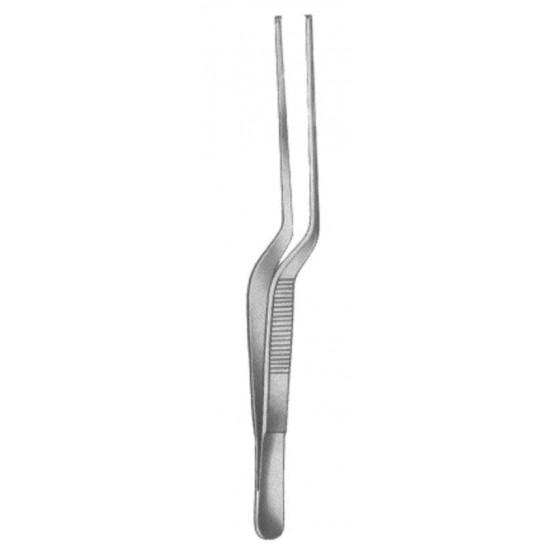 WE-21-6345-14
