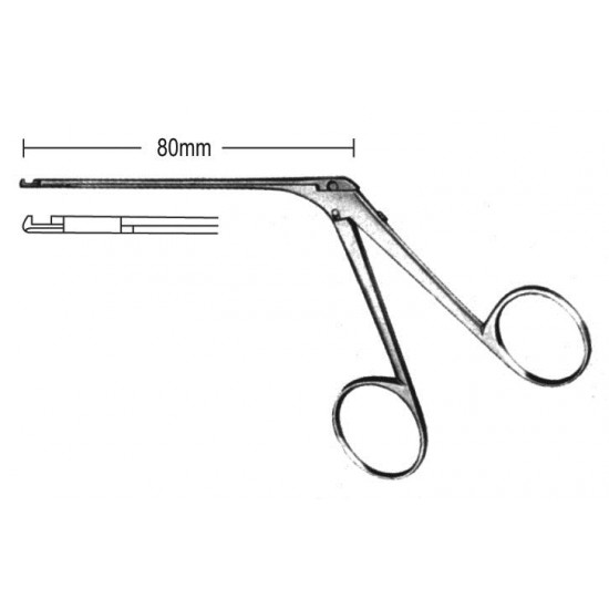WE-21-6391-01