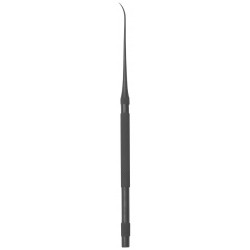 WE-21-6392-02