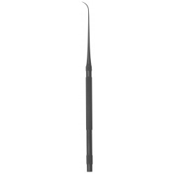 WE-21-6392-03