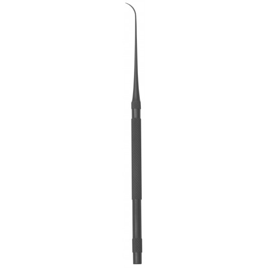 WE-21-6392-03