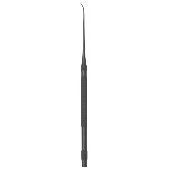 WE-21-6392-04
