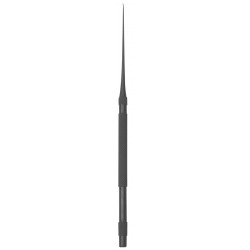 WE-21-6392-05