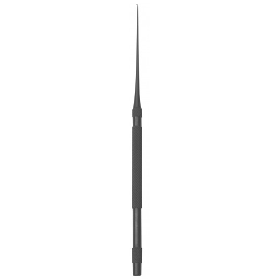 WE-21-6392-05