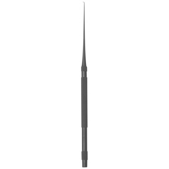 WE-21-6392-06