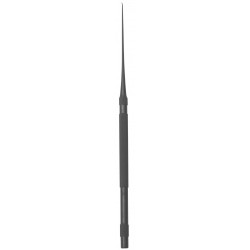 WE-21-6392-08