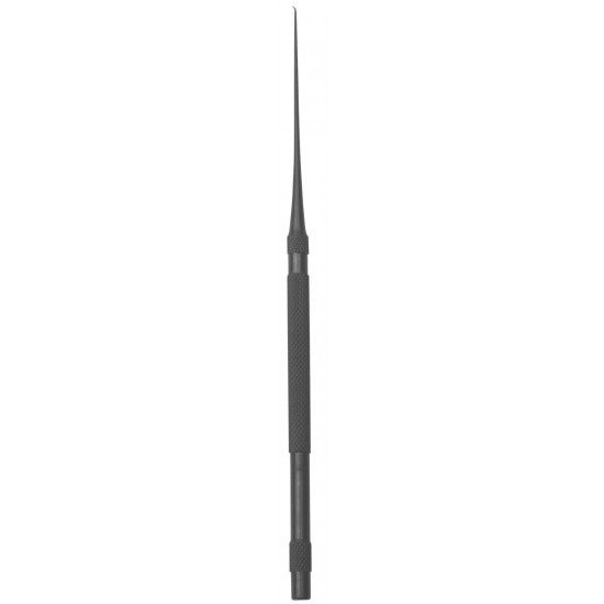 WE-21-6392-08