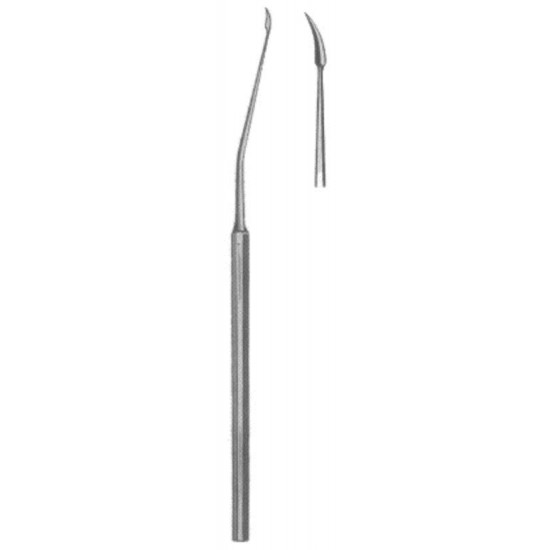 WE-21-6396-01