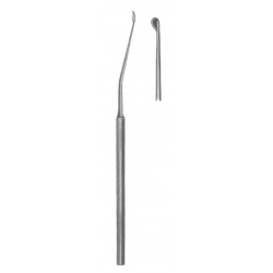 WE-21-6398-01