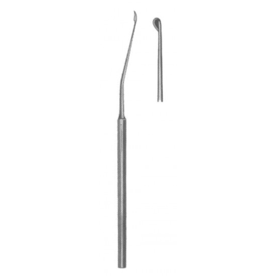 WE-21-6398-01