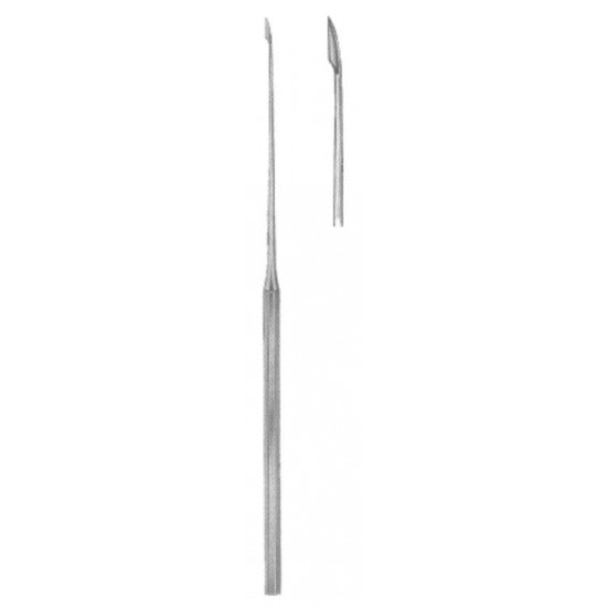 WE-21-6399-02