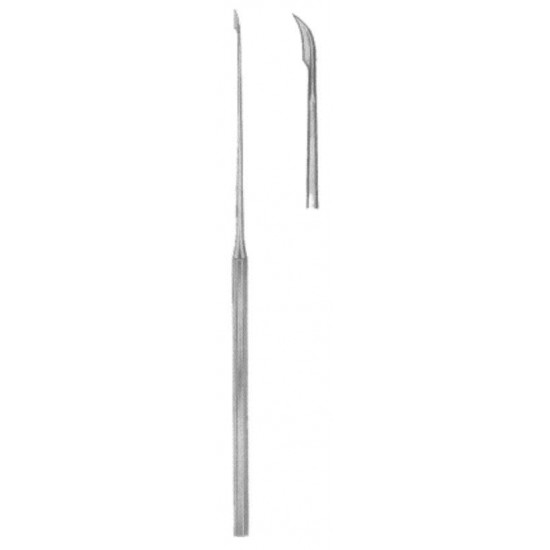 WE-21-6400-03