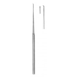 WE-21-6401-10