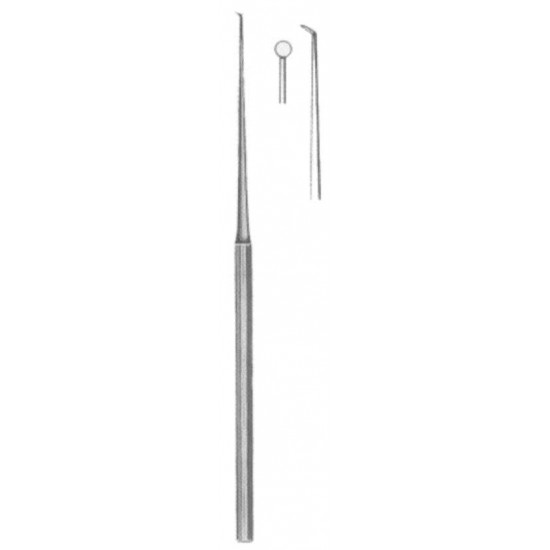 WE-21-6404-20