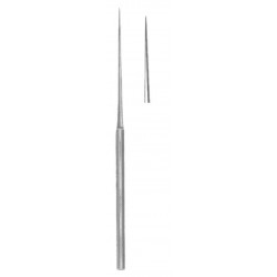 WE-21-6408-01