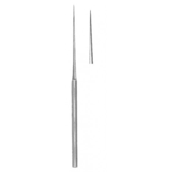 WE-21-6408-01