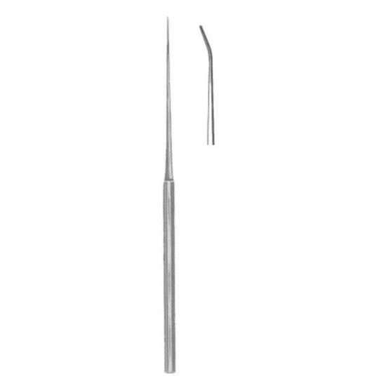 WE-21-6408-02
