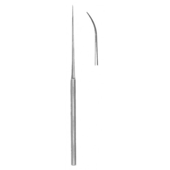 WE-21-6408-03