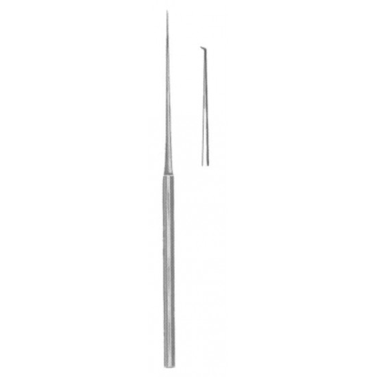 WE-21-6409-06