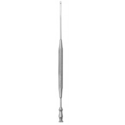 WE-21-6431-18