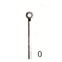 WE-21-6436-10