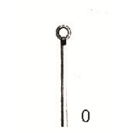 WE-21-6436-10