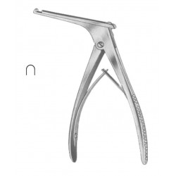 WE-21-6440-30