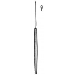 WE-21-6451-01