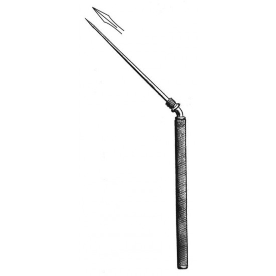 WE-21-6476-16