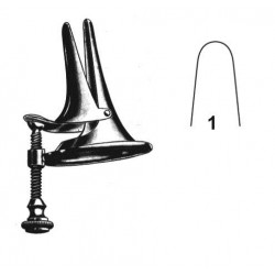 WE-22-6602-01