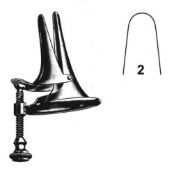 WE-22-6602-02