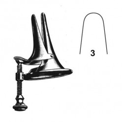 WE-22-6602-03