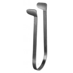 WE-22-6603-00