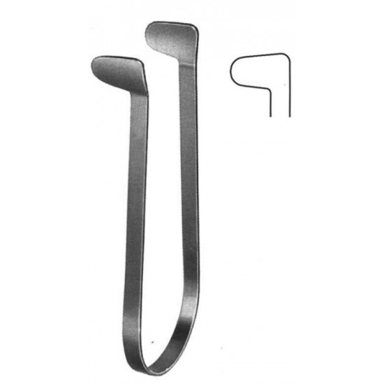 WE-22-6603-01