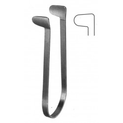 WE-22-6603-02