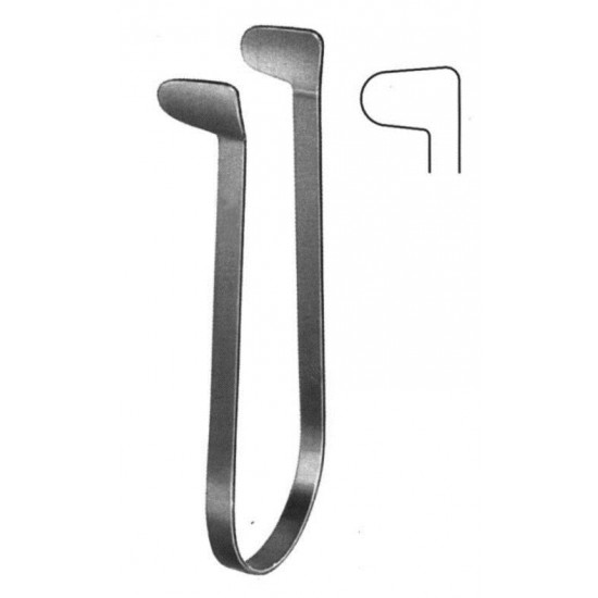 WE-22-6603-02